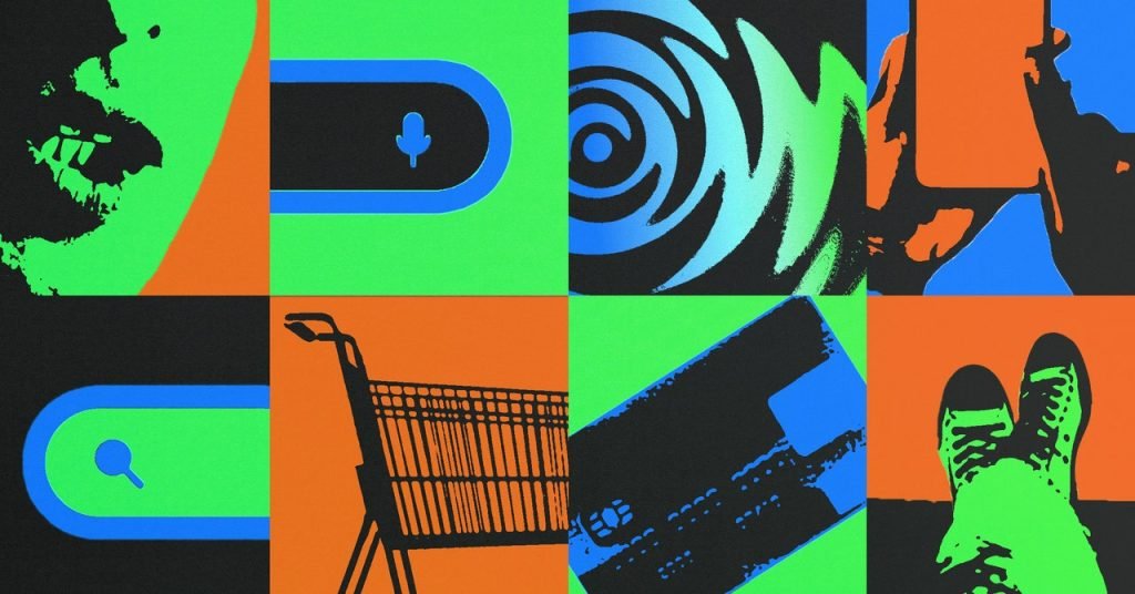 An In-Depth Review of a Next-Generation AI Assistant: Prepare to Be Amazed