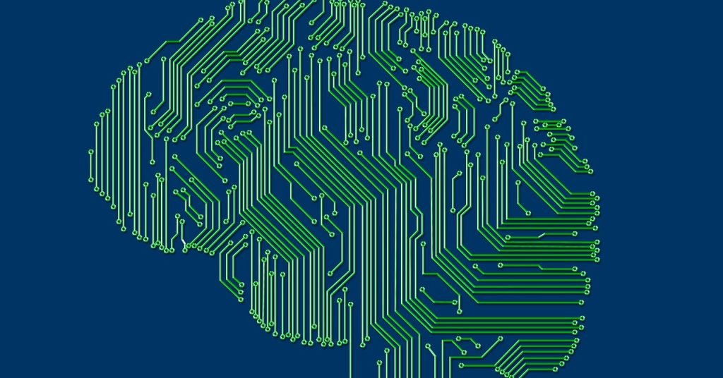 Meta's Plan to Strengthen AI-Generated Fake Detection, Yet Some Remain Undetected