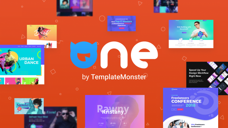 MonsterONE Review: A Comprehensive Look at the One-Stop Shop for Unlimited Digital Resources offered by WP Buffs