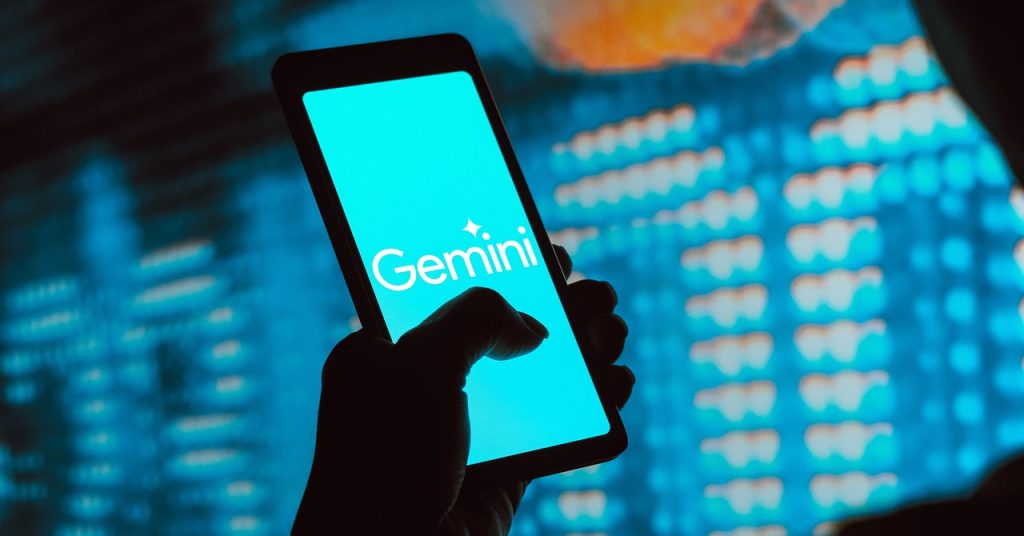 The Limitations of AI Exposed by Google's 'Woke' Image Generator