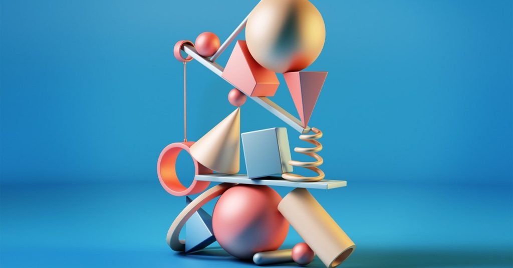 An Overview of OpenAI's ChatGPT Plus: Essential Information to Know