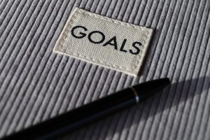 Goal Setting Theory: A Guide for Busy Leaders, Individuals and Teams - LifeHack