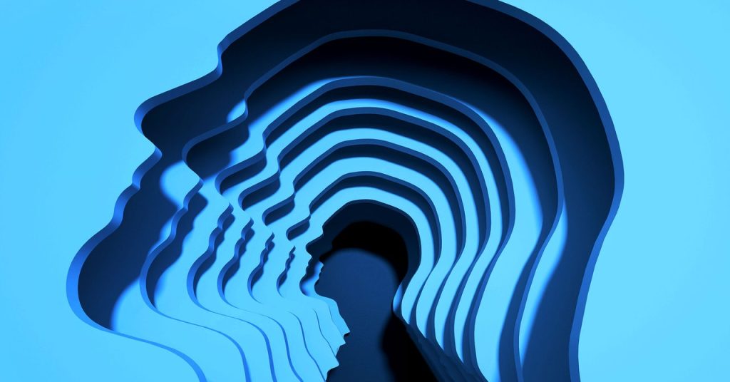 The Future of AI Lies in AI Agents, Not Chatbots