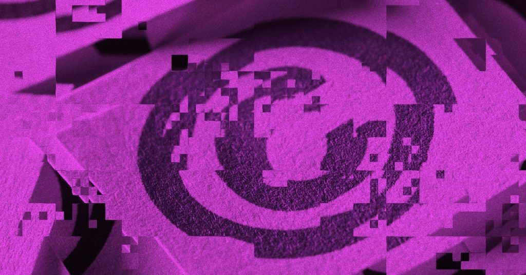 An Exploration of an Author's Groundbreaking Contributions to AI Copyright