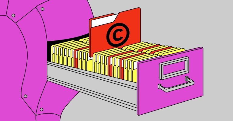 OpenAI's GPT Store Faces Copyright Complaints Due to Content Usage