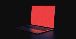 UK Blocks the Largest Deepfake Porn Website
