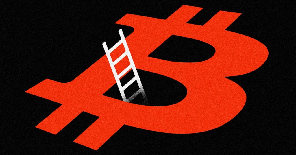 The Potential of a Large New Data Set to Enhance AI's Ability to Detect Crypto Money Laundering