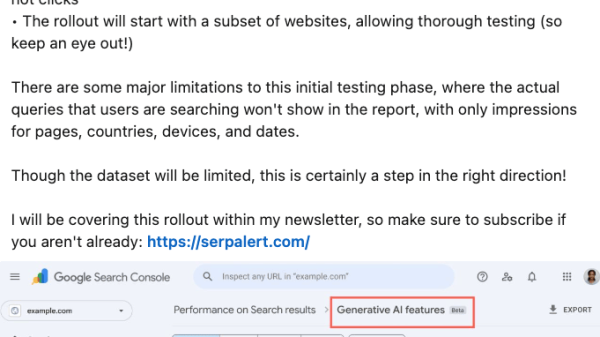 5 AI Search Trends I’m Seeing in 2026, Backed by Ahrefs Data