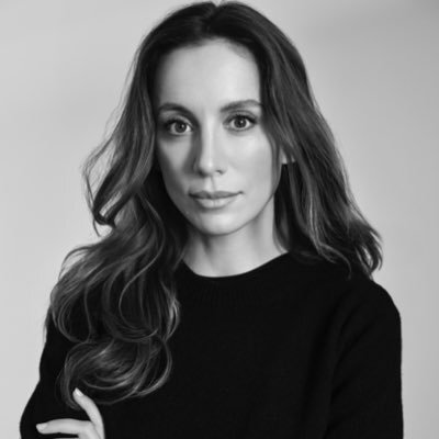 Murati’s role in the development of ChatGPT and GPT-4 at OpenAI has made her a high-profile figure in AI.