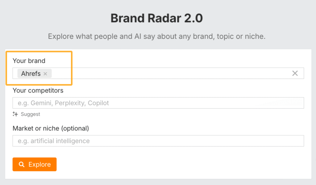 Answer Engine Optimization: How to Win in AI-Powered Search