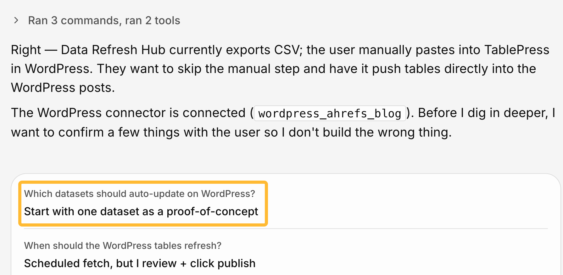Descriptive blog illustration for accessibility