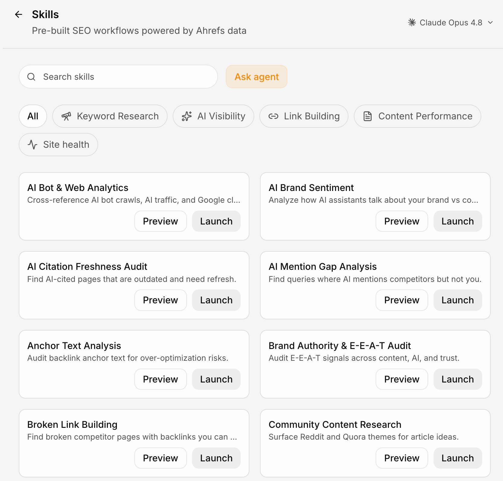 Descriptive blog illustration for accessibility