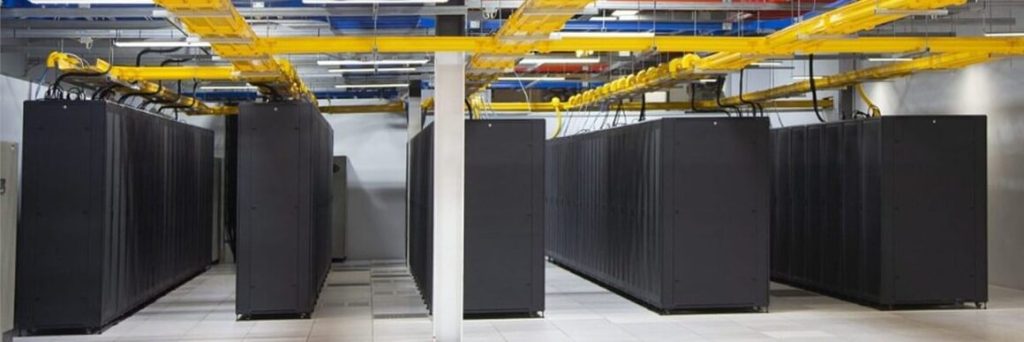 Bit Digital Acquires Rights to New Qubec Data Center Site