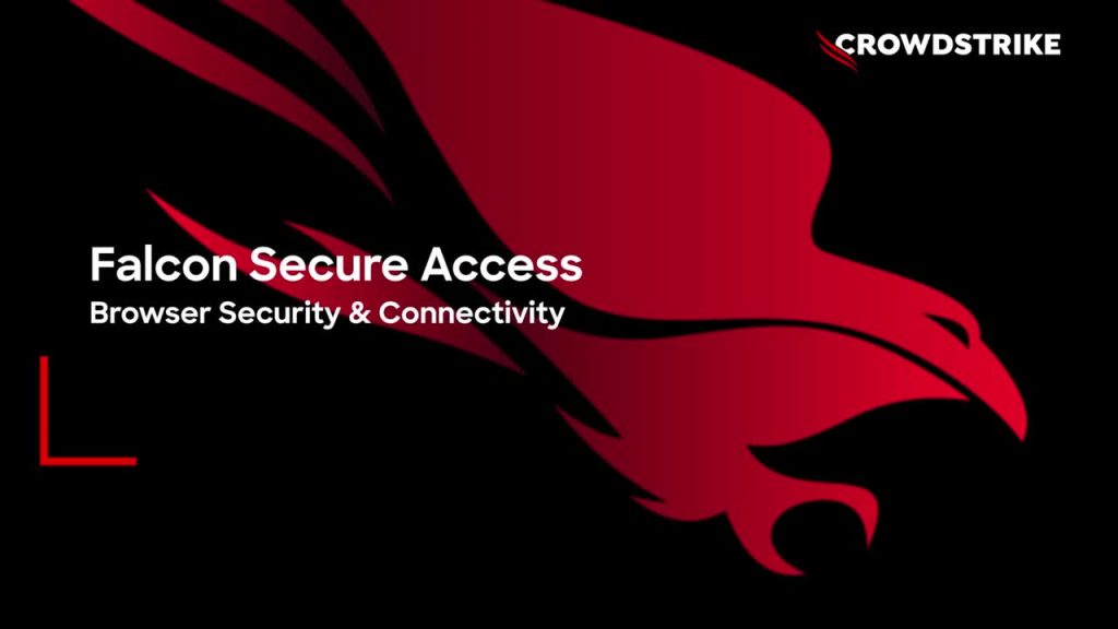 Browser Security: Zero-Days Are Only Part of the Problem