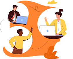 WPBeginner's WordPress Maintenance Services WPBeginner's WordPress Maintenance Services