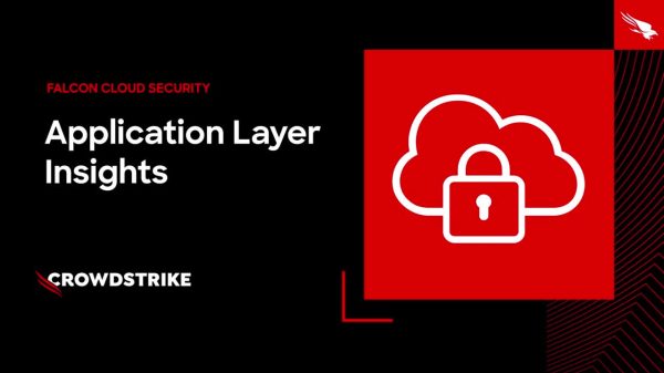 CrowdStrike Advances CNAPP with Industry-First Adversary-Informed Risk Prioritization