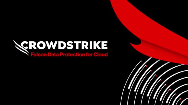 CrowdStrike Strengthens Data Security Across Endpoint, Cloud, and SaaS Applications