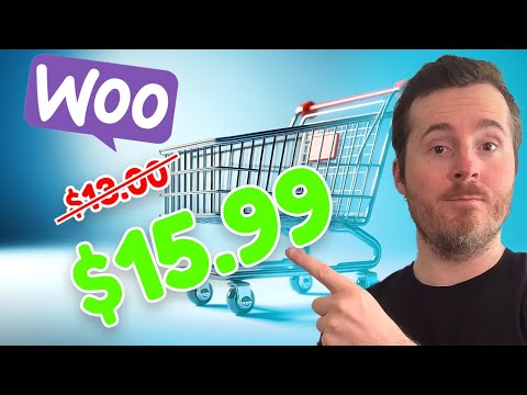Easy Way to Update Product Prices in WooCommerce: Step-by-Step Guide