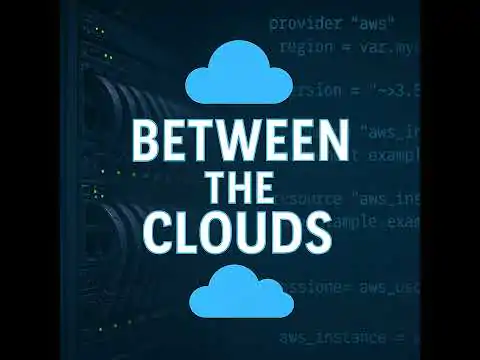 Episode 2: VCF 9, CoreControl, Docker Rollout, and ProxMenux for Proxmox in Your Home Lab