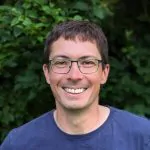From Side Project to 700K+ Active WordPress Installs: Tobias Bäthge on the Organic Growth of TablePress