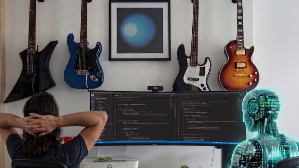 How I Use My AI Marketing Assistant After 200+ Hours