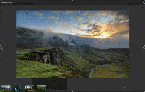 envira-gallery-transition-effect-slide-example Envira Gallery transition effect slide example