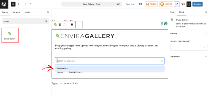 envira-gallery-add-gallery-to-post Envira Gallery add gallery to post