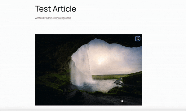 wordpress-click-to-enlarge WordPress click to enlarge