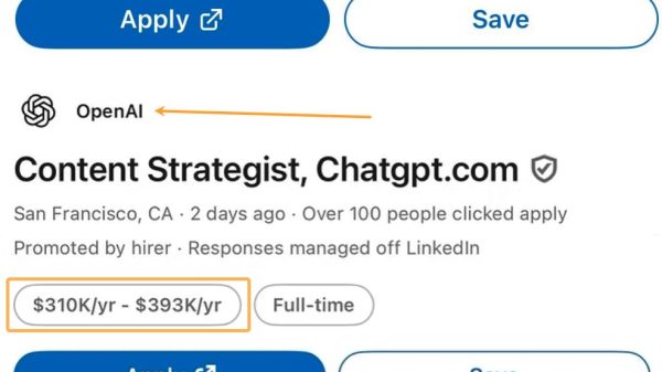 How to Level-up From SEO Tactician to Search Visibility Leader