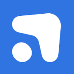 The Flick Social AI-powered tool The Flick Social AI-powered tool