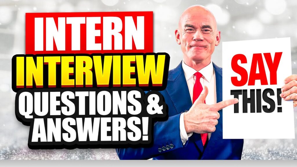 Introducing WordPress Credits: A New Contribution Internship Program for University Students