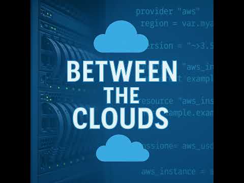 Kicking Off Between the Clouds: AI on Old GPUs, NetAlertX, and DevOps Mindset
