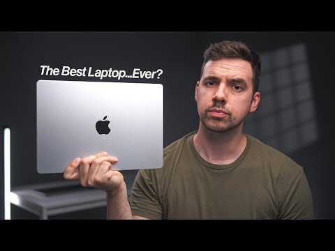 M4 Pro MacBook - HONEST Thoughts After 6 Months