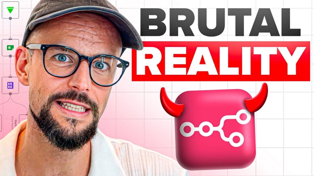 New AI Agent Skill for WordPress