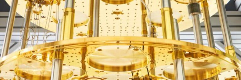 Telstra and SQC Use Quantum Tech to Boost Network Predictions