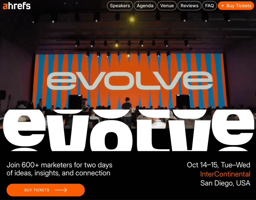 The 11 Best Marketing Insights from the Ahrefs Podcast