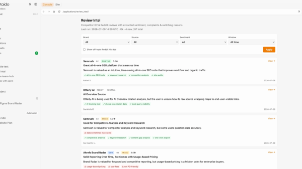 Vibe Coding for Marketers: A Beginner’s Guide