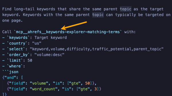 What AI Writing Tools Get Wrong (And The Stack I Use Instead)