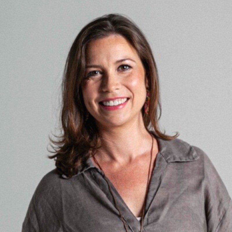 Tiffany Kroll