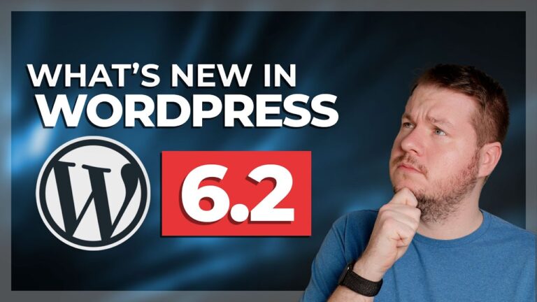 WordPress 7.0 Beta 2