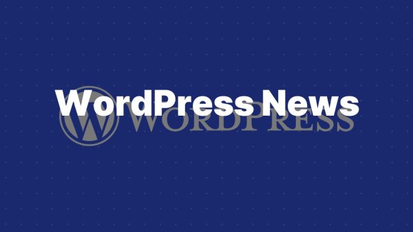 WordPress 7.0 Beta 5