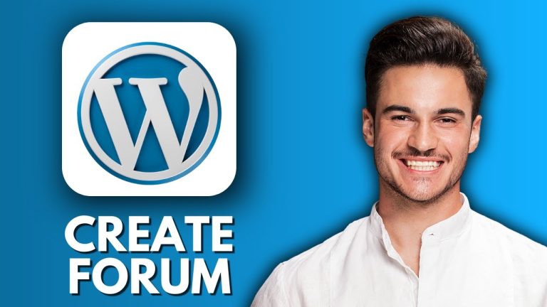 WordPress Jubilee