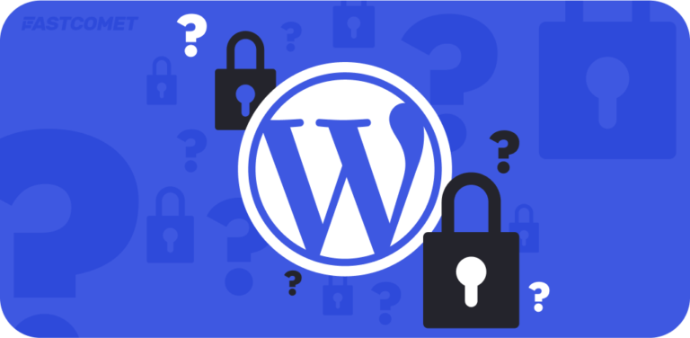 WordPress Security Vulnerabilities and Solutions