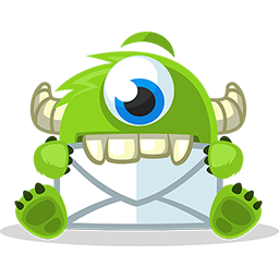 OptinMonster OptinMonster