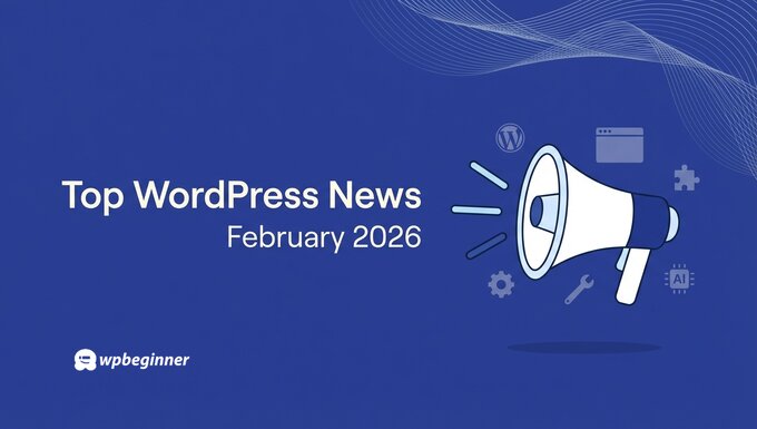 WPBeginner Spotlight 21: From App Kits to AI Agents — Big Moves in the WordPress Ecosystem